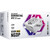 850W 1STPLAYER NGDP HA-850BA4 White