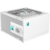 850W GamerStorm (DeepCool) PN850M WH