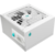 850W GamerStorm (DeepCool) PN850M WH