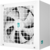850W GamerStorm (DeepCool) PN850M WH