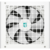 850W GamerStorm (DeepCool) PN850M WH