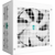 850W GamerStorm (DeepCool) PN850M WH