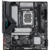 Gigabyte B860M EAGLE