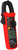 UNI-T UT203+