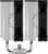 PentaWave Z06D SRB