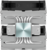 PentaWave Z06D SRB