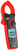 UNI-T UT205E