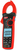UNI-T UT205E