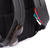Piquadro 15.6" Fast-Check Backpack Grey/Red (CA4550UB00BM/GRN)