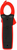 UNI-T UT206B