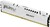 32Gb DDR5 6000MHz Kingston Fury Beast White (KF560C30BWE-32)