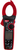 UNI-T UT208B