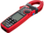 UNI-T UT208B