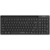 A4Tech FBX70C Black