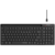A4Tech FBX70C Black