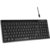 A4Tech FBX70C Black