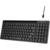 A4Tech FBX70C Black