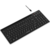 A4Tech FBX70C Black