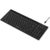 A4Tech FBX70C Black