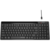 A4Tech FBX70C Black