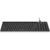 A4Tech FBX70C Black