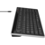 A4Tech FBX70C Black