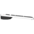 A4Tech FBX70C Black