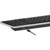 A4Tech FBX70C Black