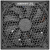 1300W Super Flower Leadex VII Gold (SF-1300F14XG)