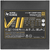 1300W Super Flower Leadex VII Gold (SF-1300F14XG)