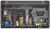 1300W Super Flower Leadex VII Gold (SF-1300F14XG)