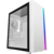 PCcooler LM300 ARGB WH