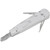 Cabeus HT-3141