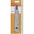 Cabeus HT-3141