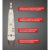 Cabeus HT-3141