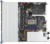 ASUS RS300-E12-RS4 450W