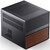 Jonsbo N5 Black