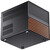Jonsbo N5 Black