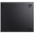 Jonsbo N5 Black