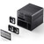 Jonsbo N5 Black