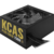 750W Formula KCAS PLUS Gold