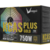 750W Formula KCAS PLUS Gold