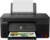 Canon PIXMA G3470 (5805C009)