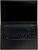 HIPER Workbook 15 (U26-15FII5124R8S2WPG)