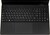HIPER Workbook 15 (U26-15FIN100R8S2WPG)