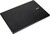 HIPER Workbook 15 (U26-15FIN100R8S2WPG)