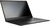 HIPER Workbook 15 (U26-15FIN095R8S2WPG)