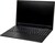HIPER Workbook 15 (U26-15FIN095R8S2WPG)