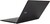 HIPER Workbook 15 (U26-15FIN095R8S2WPG)
