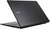 HIPER Workbook 15 (U26-15FIN095R8S2WPG)